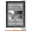 Etanas S�hne: Teil 1: Le�n, Alejandro & Nathan Band 2: Band 2 - Glaube