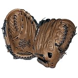 Wilson Demarini Diablo 13 LH Softball GLV
