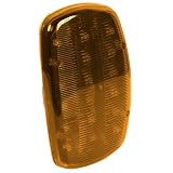 Blazer C6350A LED magnetic emergency light-1 each