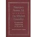 On Efficient Causality: Metaphysical Disputations 17, 18, and 19 (Yale Library of Medieval Philosophy Seri)