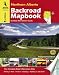 Book Northern Alberta: Outdoor Recreation Guide (Backroad Mapbooks)