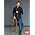 Miniaturansicht von Emmanuel Pahud