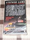 Ghost train