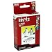 Inkrite Printer Ink for Epson RX700 - T559440 Yellow (Penguin)