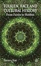 Tolkien, Race and Cultural History