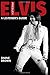 Elvis Presley: A Listener's Guide