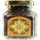 Mustapha's Grains of Paradise Spice