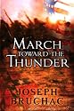 March Toward the Thunder