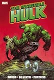 Incredible Hulk, Vol. 1