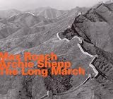 Long March