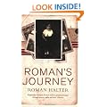 Roman's Journey