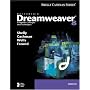 Macromedia Dreamweaver 8: Complete Concepts and Techniques (Shelly Cashhman Series)