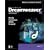 Macromedia Dreamweaver 8: Complete Concepts and Techniques (Shelly Cashhman Series)