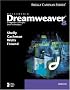 Macromedia Dreamweaver 8: Complete Concepts and Techniques (Shelly Cashhman Series)
