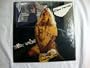Kim Carnes, Mistaken Identity