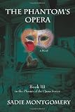 The Phantom's Opera
