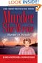 Murder on Parade (Murder, She Wrote)