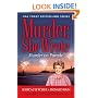 Murder on Parade (Murder, She Wrote)