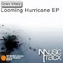Looming Hurricane (Original Mix)