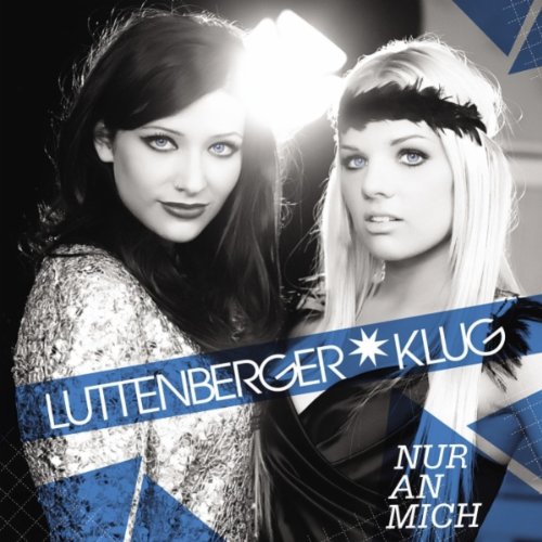 Produkt-Bild: Nur An Mich