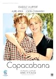 Copacabana