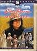 VHS : Little House on the Prairie (5 pack): Creeper of Walnut Grove, The Craftsman, The Collection, Survival, A Harvest of Friends [VHS]