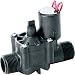 Toro #53380 3/4" MT In Line Valve