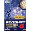 Redshift 6 Prestige