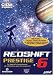 Redshift 6 Prestige