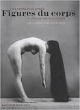 Figures du corps : Une le�on d'anatomie � l'�cole des Beaux-Arts