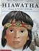 Hiawatha