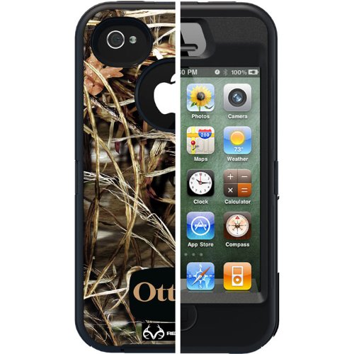 black friday price OtterBox 