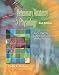 Laboratory Manual for Comparative Veterinary Anatomy & Physiology (Veterinary Technology)