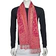 Scarves Men Fashion Wool Indian Clothing Accessories