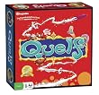 Imagination Quelf Board Game