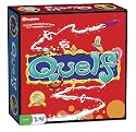 Imagination Quelf Board Game