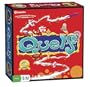 Imagination Quelf Board Game