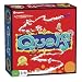 Imagination Quelf Board Game