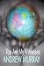 Book You are My Witnesses