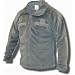 Tru-Spec Gen III Level 3 ECWCS: Fleece Cold Weather Jacket