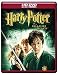 Harry potter et la chambre des secrets [HD DVD]