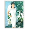 #0088 CATALINAN DRESS #0088 CATALINAN DRESS
