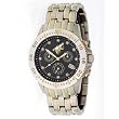 NHL Men's Phoenix Coyotes Legend Series Watch #HL-PHO