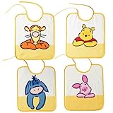 D�tails sur le produit