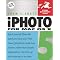 iPhoto 5 Books