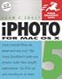 iPhoto 5 for Mac OS X