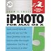 iPhoto 5 for Mac OS X (Visual QuickStart Guide)