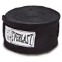Women's 180" Pro Mexican Handwraps Black