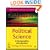 Political Science: 4th Edition