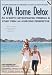 SVA Home Detox